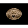 Meinl - B14DAH 1