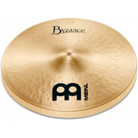 Meinl - B14MH 1