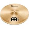 Meinl - B14MH 1