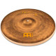 Meinl - B14SAH 1