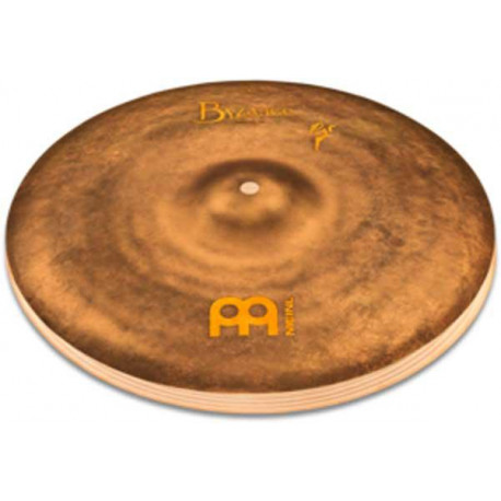 Meinl - B14SAH 1