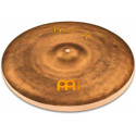 Meinl - B14SAH