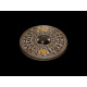 Meinl - CC14DAH 1