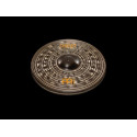 Meinl - CC14DAH