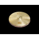 Meinl - B14JTH 1