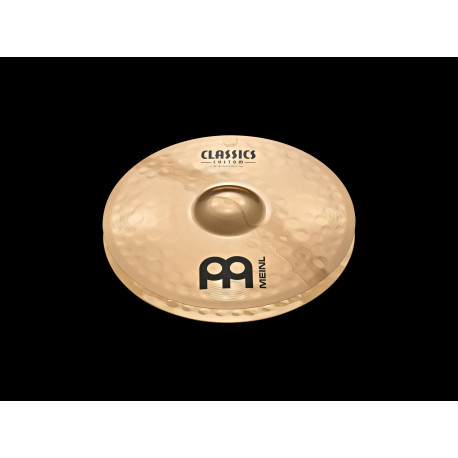 Meinl - CC14MH-B 1