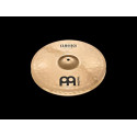 Meinl - CC14PH-B