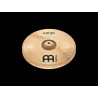 Meinl - CC14PH-B 1