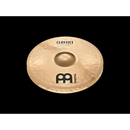 Meinl - CC15MH-B 1