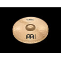 Meinl - CC15MH-B