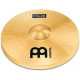 Meinl - HCS13H 1