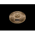 Meinl - B13DAH