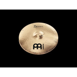 Meinl - B13FH 1