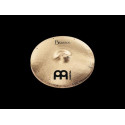 Meinl - B13FH