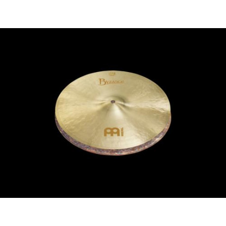 Meinl - B13JTH 1