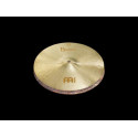 Meinl - B13JTH