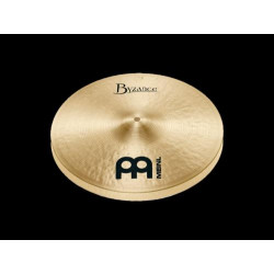 Meinl - B13MH 1