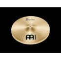 Meinl - B13MH