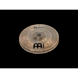 Meinl - B13SH 1