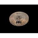 Meinl - B13SH