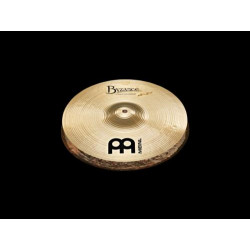 Meinl - B13SH-B 1