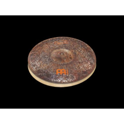 Meinl - B14EDMH 1