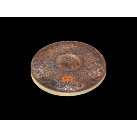 Meinl - B14EDMH 1