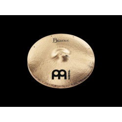 Meinl - B14FH 1