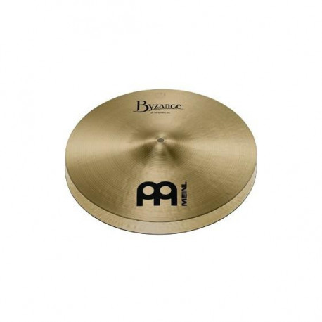 Meinl - B14HH 1