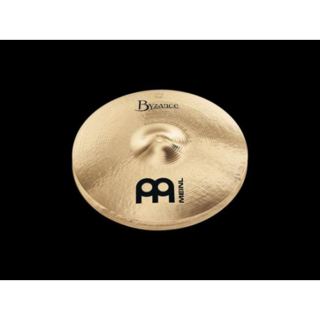 Meinl - B14MH-B 1