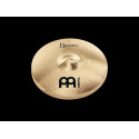 Meinl - B14MH-B