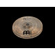 Meinl - B14SH 1