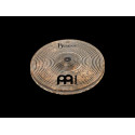 Meinl - B14SH