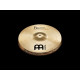 Meinl - B14SH-B 1