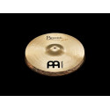 Meinl - B14SH-B