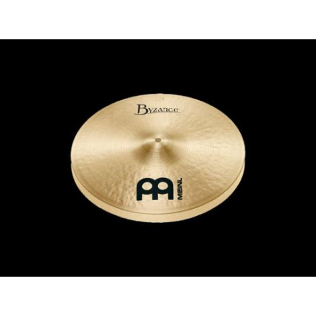 Meinl - B14TH 1