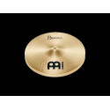 Meinl - B14TH