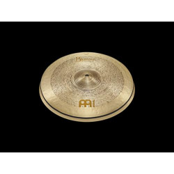 Meinl - B14TRH 1