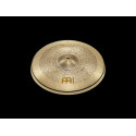 Meinl - B14TRH