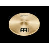 Meinl - B15MH 1