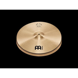 Meinl - PA14MH 1