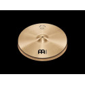 Meinl - PA15MH