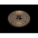 Meinl - CC15DAH