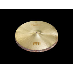 Meinl - B15JTH 1