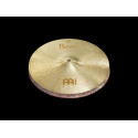 Meinl - B15JTH