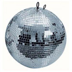 Showtec - Mirrorball 75 cm