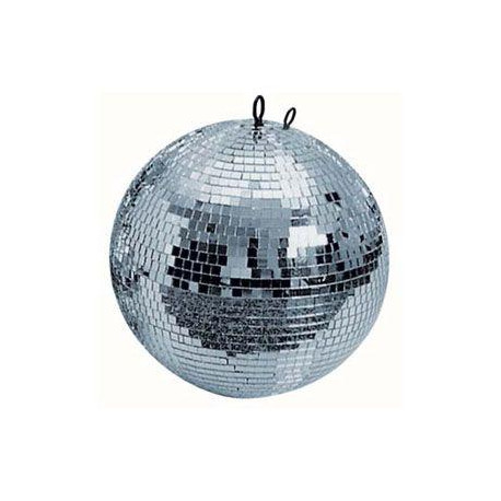 Showtec - Mirrorball 75 cm