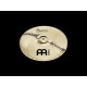 Meinl - B14HHH-B 1