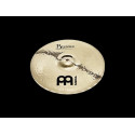 Meinl - B14HHH-B