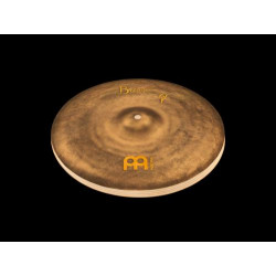 Meinl - B16SAH 1